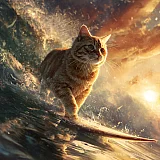 Dies und das – einfach Bilder, einfach anders.