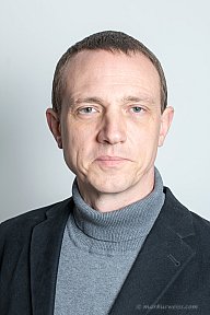der Fotograf